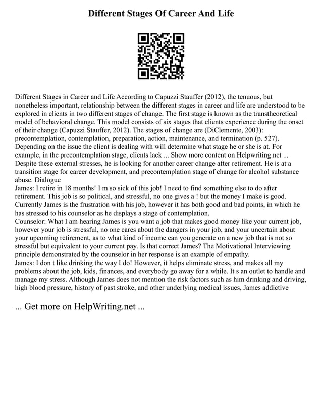 movie-reviews-examples-pdf