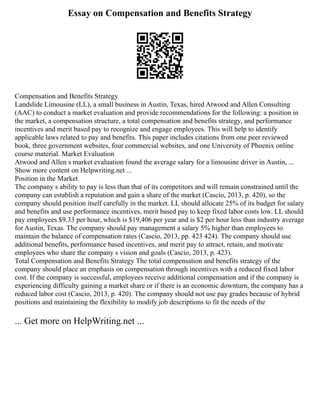 Movie Review Template Film Review, Classroom Mo | PDF