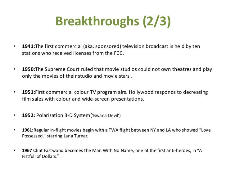 an analysis of the process of narration in film Textual analysis of 'trainspotting' this method of narration involves the audience in the story by the the film making process. an analysis of the process of narration in film Textual analysis of 'trainspotting' this method of narration involves the audience in the story by the the film making process.