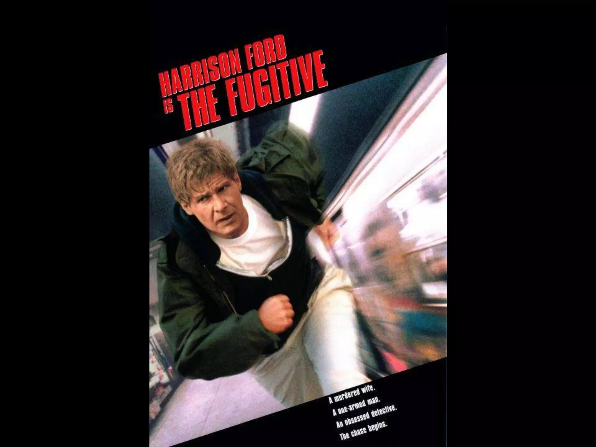 85 Movies that Fail the Bechdel Test | PPT