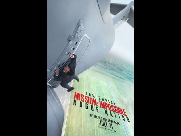 85 Movies that Fail the Bechdel Test | PPT