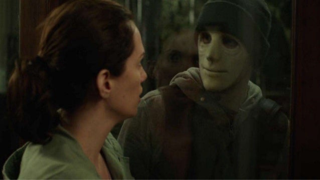 movies like hush movies like hush