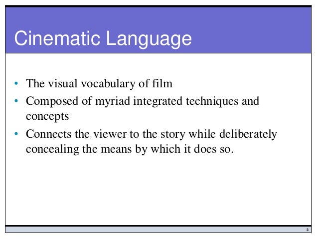 movies4-lecture-ppt-ch01