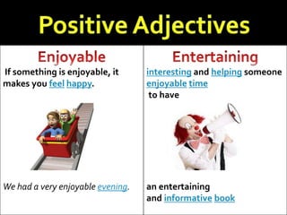 Movies adjectives.pptx
