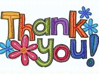 >> 0 >> 1 >> 2 >> 3 >> 4 >>
 