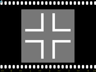 >> 0 >> 1 >> 2 >> 3 >> 4 >>
 