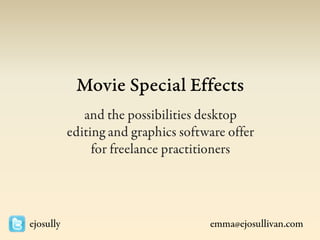 Moviespecialeffects 101004083332-phpapp02