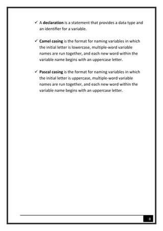 Movie ticket booking | PDF