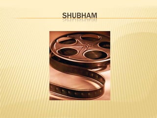 Shubham