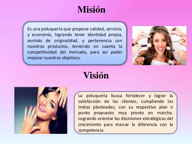 Movil hair