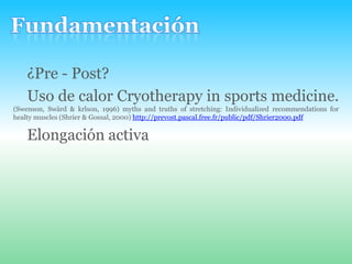 Modulo elástico tangencial o cortante. Se le designa por G . Está asociado con el cambio de forma que experimenta un material bajo la acción de esfuerzos cortantesCualidades del materialAnchoLargo (Slack)Histerisis