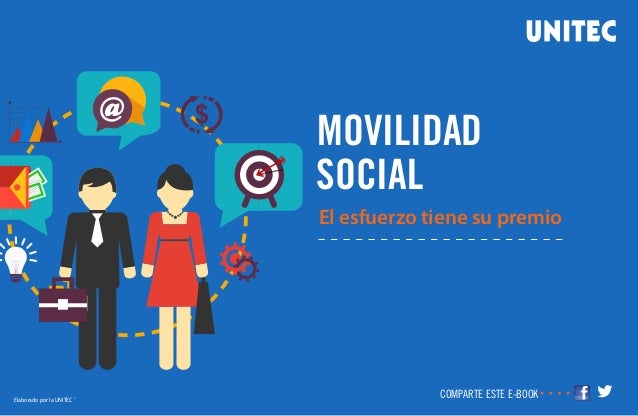 Movilidad Social