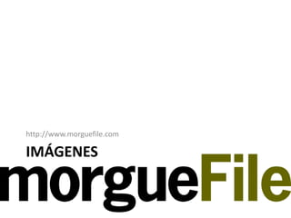 MOVILIDAD 4S 
OSTENIBLE 
SEGURA 
ALUDABLE 
OCIAL 
 