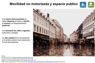 Movilidad e publico_simborth