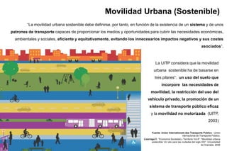 Movilidad e publico_simborth