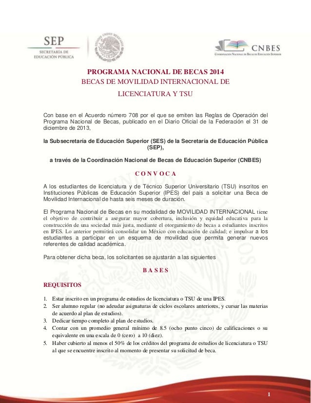 Movilidad Internacional Tec Vallarta Movilidad Internacional Tec Vallarta