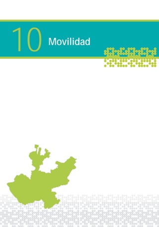10 Movilidad
 
