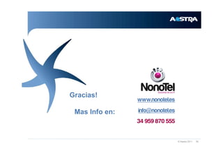 w ß¿-¬®¿ îðïï
Ù®¿½·¿-ÿ
Ó¿- ×²º± »²æ
ëð
 