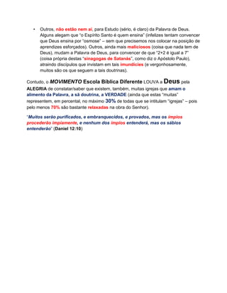 Movimentamos new york