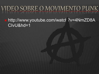  http://www.youtube.com/watch?v=4NmZD8A
CIvU&hd=1
 