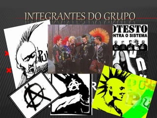 BÁRBARA ISABELA
DÉBORA BRISIGHELLO
GABRIELLA ABRAHÃO
LARISSA ROSA
THIAGO ILHÉUS
 