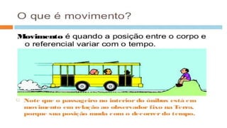 Movimento.pptx