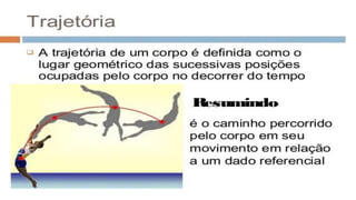 Movimento.pptx