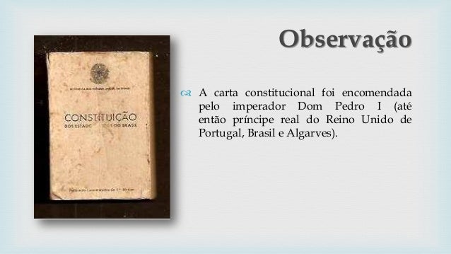 Movimento abolicionista