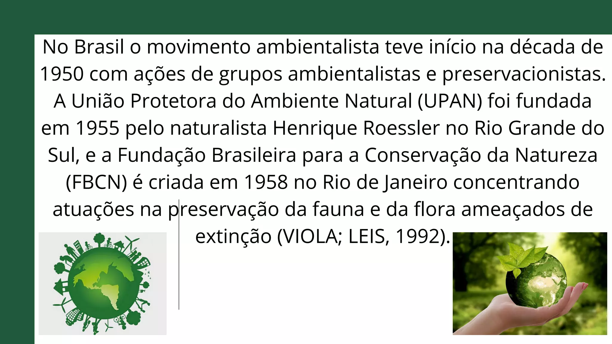 Movimento ambientalista 2.pdf