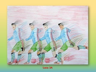 Luca 3A
 