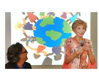 Movimento de Mulheres (Feminismo) Brasil/Piauí