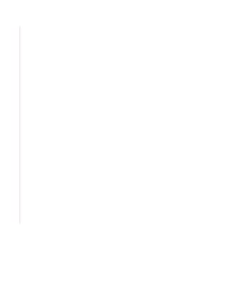 Matutino
100,0




    0,0
Educaçã
o Física
 