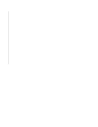 0,0
Educação
 ísica
 