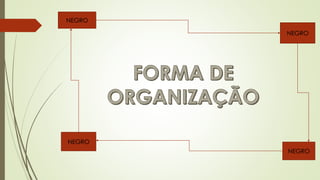 NEGRO
NEGRO
NEGRO
NEGRO
 