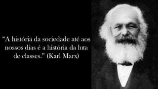 Movimento operário do século XIX