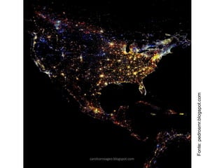 Fonte:pedrosmr.blogspot.com
carolcorreageo.blogspot.com
 