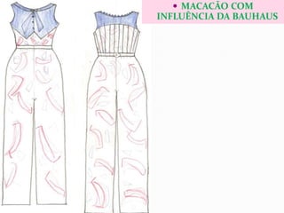 Omar AkbarGRÁFICO AMADOR 1954 e 1961Em maio de 1954, quatro jovens escritores e artistas visuais se reuniram no Recife jovens com a intenção de editar livros com textos literários deles e dos amigos. Com um importante diferencial: tinham que ser elaborados sob cuidadosa forma gráfica, ou seja, autênticas objetos de arte. A produção do Gráfico Amador foi até novembro de 1961. Exatamente no mesmo período em que o então presidente Jânio Quadros renuncia, colocando o Brasil numa grave crise constitucional. 