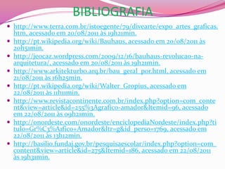 CARACTERÍSTICASEra uma oficina experimental de artes gráficas, que se iniciou com uma antiga prensa manual e uma velha fonte de tipos, adquiridos por seus fundadores pela quantia de dez mil cruzeiros.Os livros, em tiragens pequenas e pequenos formatos, eram impressos em tipografia e ilustrados por litografias, clichê em metal, xilogravura, clichê de barbante e pochoir técnica que utiliza papelão vazado.