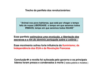 Movimentos emancipacionistas.pdf