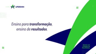 MOVIMENTO SINCRONIZADO_23_UP_6.pdf