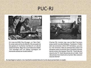 PUC-RJ
 
