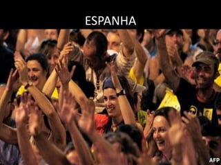 ESPANHA
 