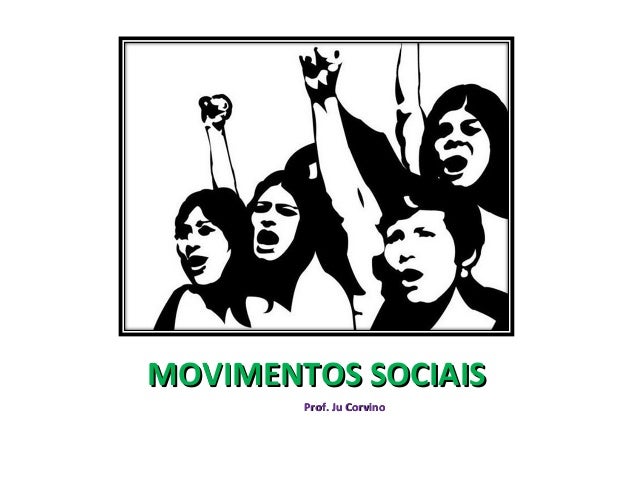 Dados da educação no brasil 2015 Dados da educação no brasil 2015