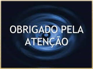 Movimentos sociais 3º c