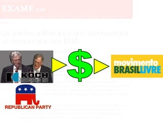 REPUBLICAN PARTYREPUBLICAN PARTY
 