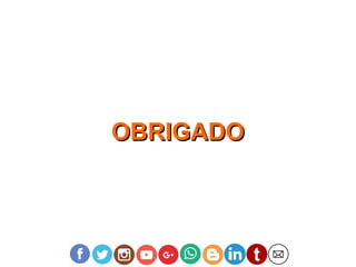 OBRIGADOOBRIGADO
 