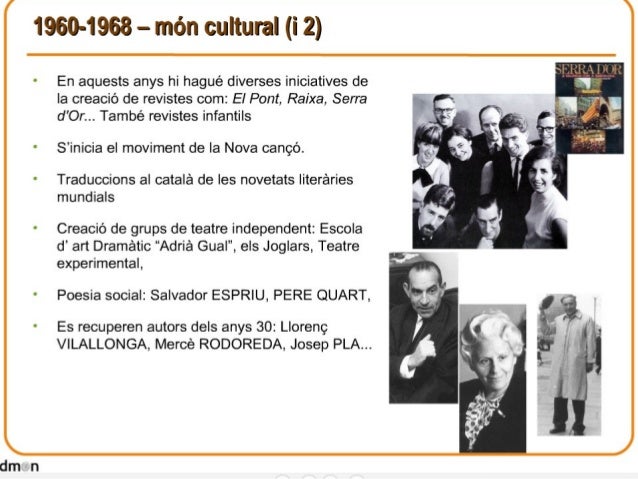 Resultado de imagen de escola mallorquina historia
