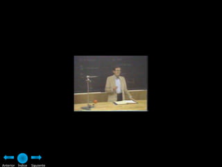 Anterior Índice   Siguiente
 