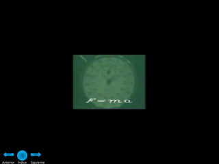 Anterior Índice   Siguiente
 