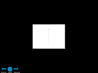 Anterior Índice   Siguiente
 